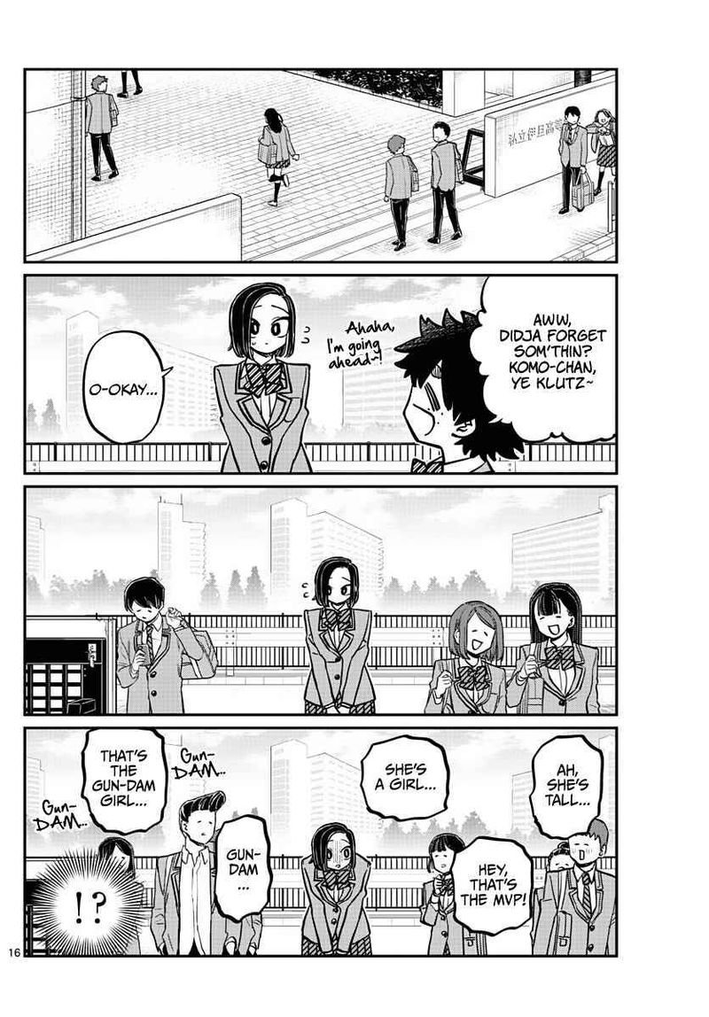 Komi Can